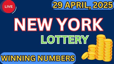 ny lotto results lottery results